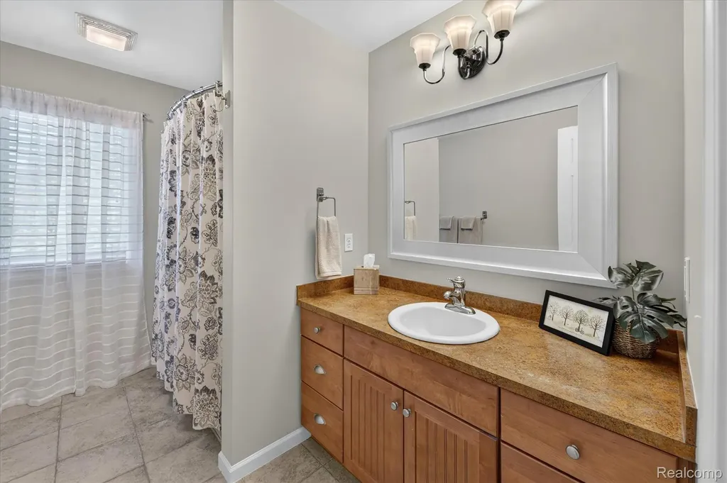 161 Abby Brook Lane Marion Township MI 48843