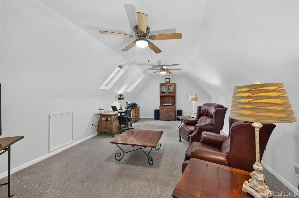 161 Abby Brook Lane Marion Township MI 48843