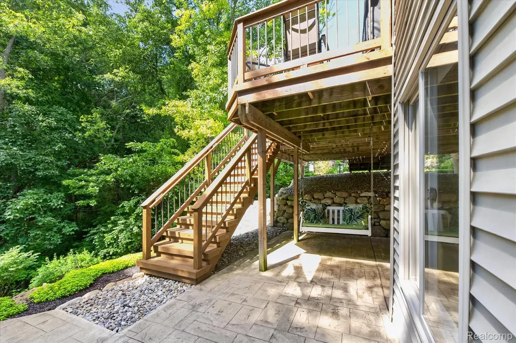 161 Abby Brook Lane Marion Township MI 48843
