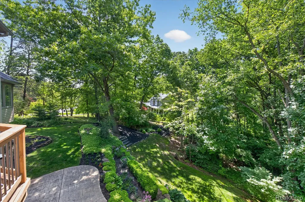 161 Abby Brook Lane Marion Township MI 48843