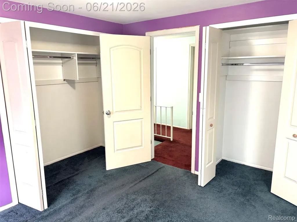 26366 Cecile Street Dearborn Heights City MI 48127