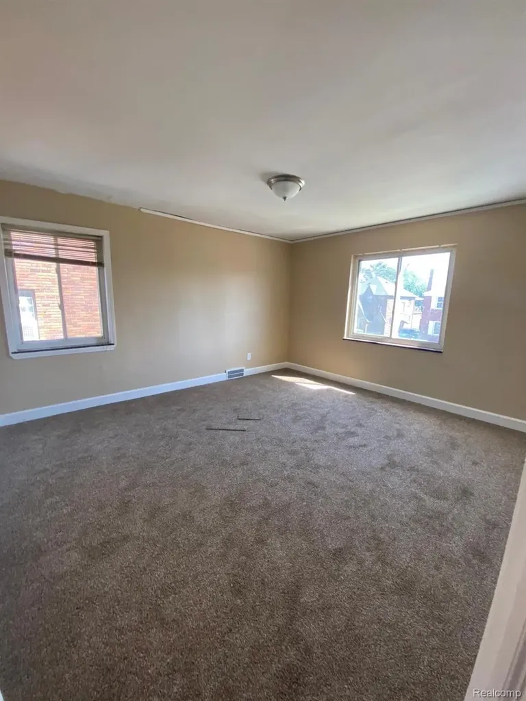 8063 Yolanda Street Detroit City MI 48234