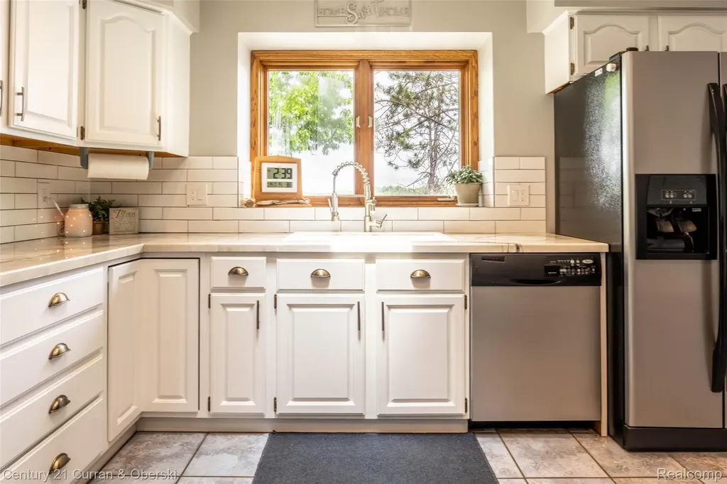 8775 Winding Ridge Drive Bismarck Township MI 49759