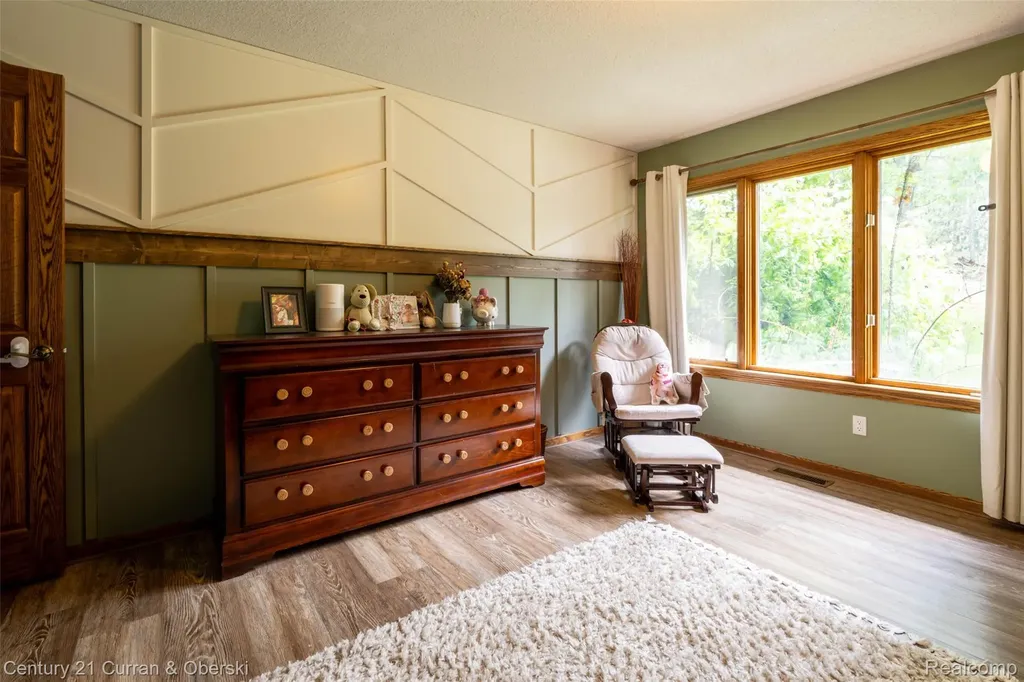 8775 Winding Ridge Drive Bismarck Township MI 49759