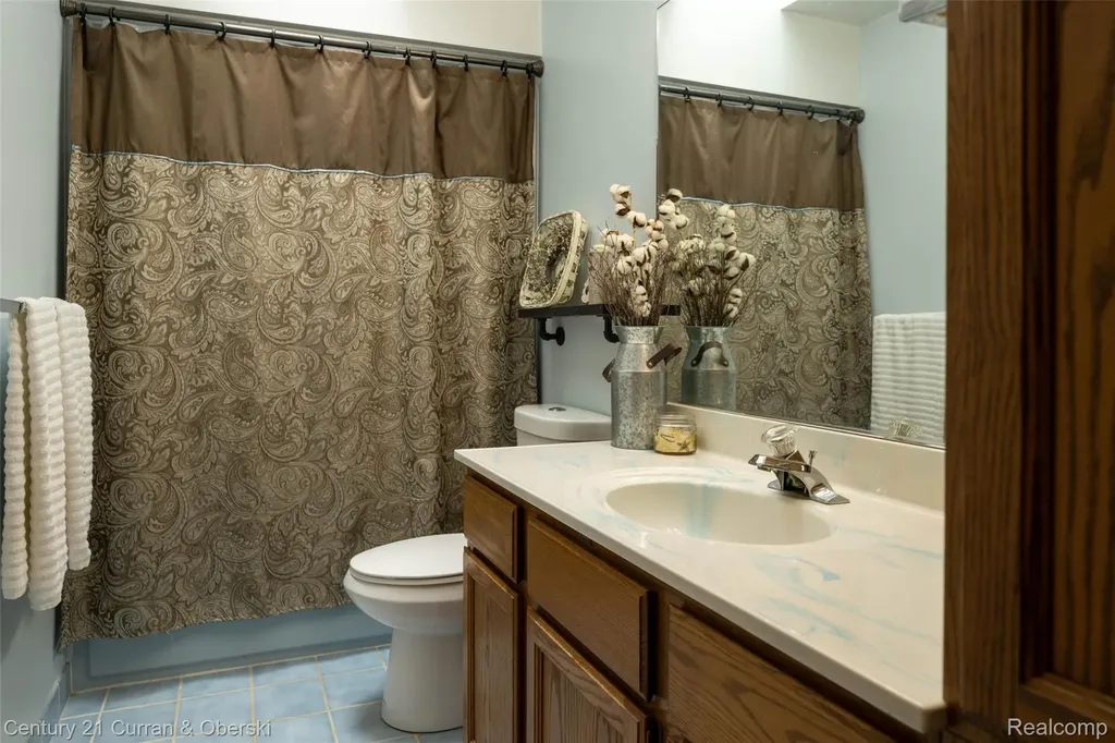 8775 Winding Ridge Drive Bismarck Township MI 49759