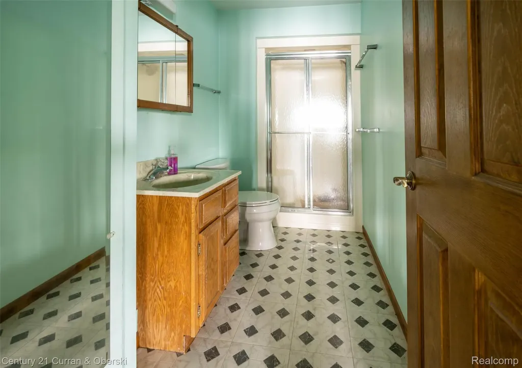 8775 Winding Ridge Drive Bismarck Township MI 49759