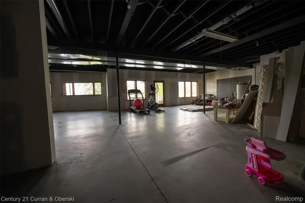 8775 Winding Ridge Drive Bismarck Township MI 49759