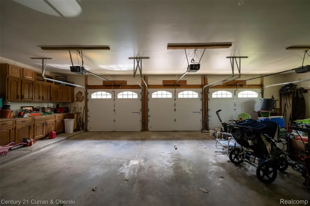 8775 Winding Ridge Drive Bismarck Township MI 49759