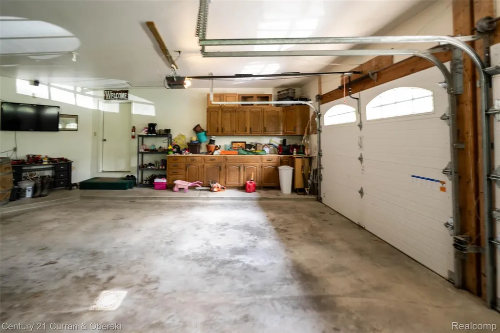 8775 Winding Ridge Drive Bismarck Township MI 49759