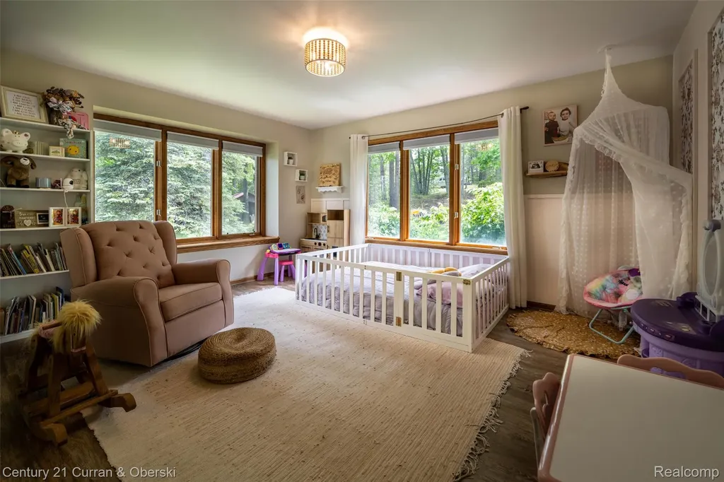 8775 Winding Ridge Drive Bismarck Township MI 49759