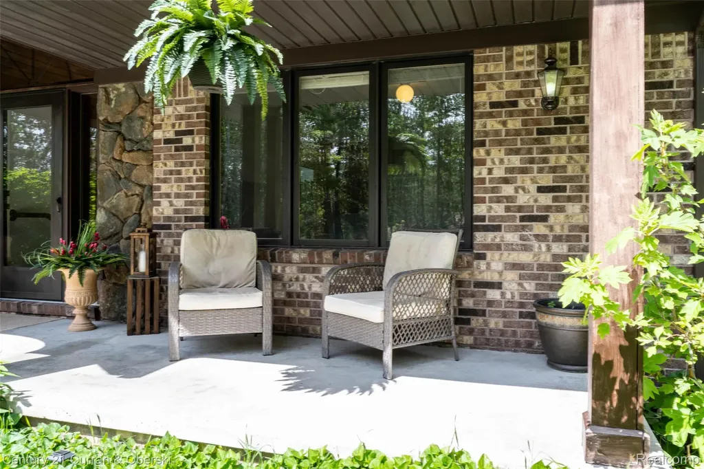 8775 Winding Ridge Drive Bismarck Township MI 49759