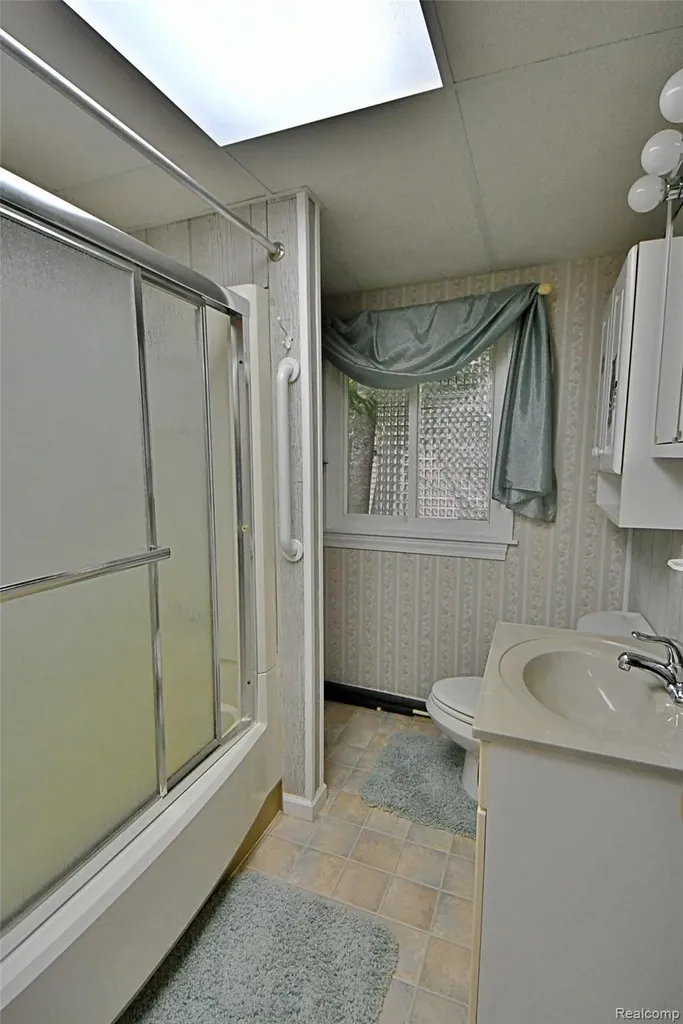 6622 Sunset Drive Richfield Township MI 48656