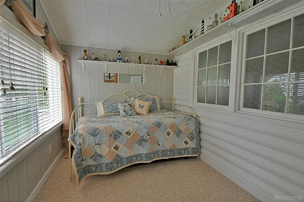 6622 Sunset Drive Richfield Township MI 48656