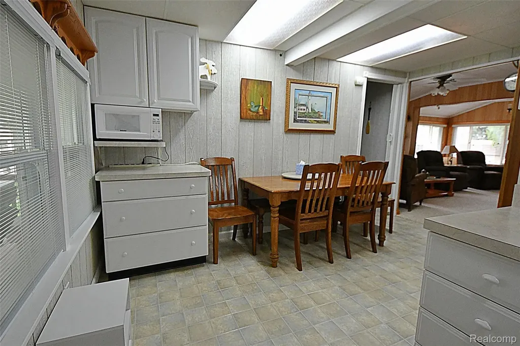 6622 Sunset Drive Richfield Township MI 48656