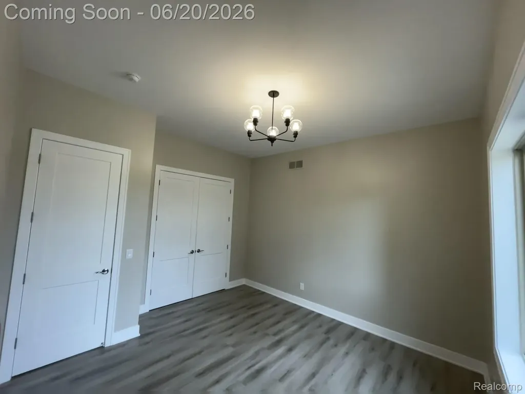 68651 Lake Angela Pointe Richmond City MI 48062