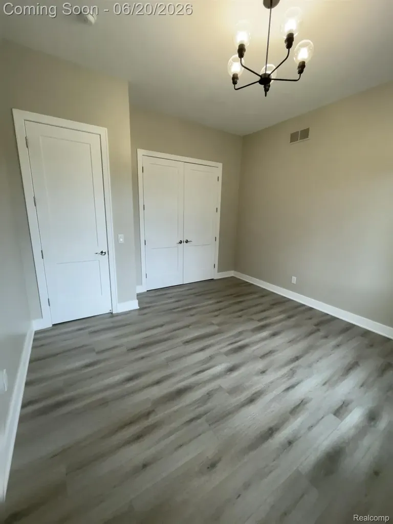 68651 Lake Angela Pointe Richmond City MI 48062