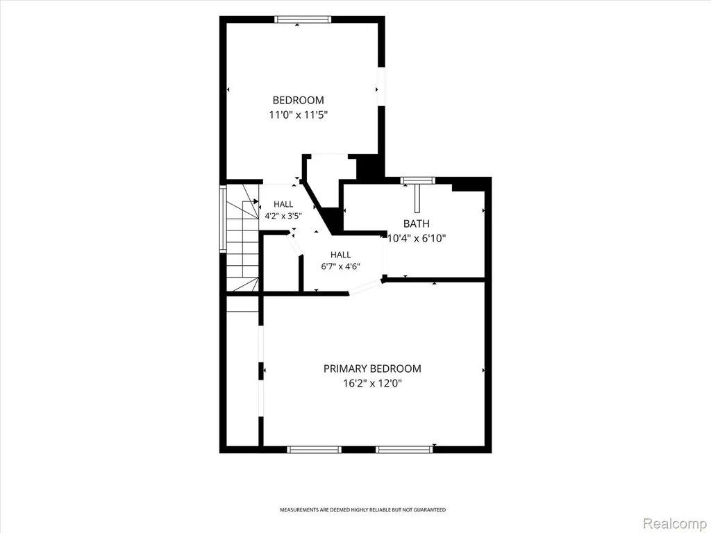 398 Howard Avenue Grand Haven City MI 49417