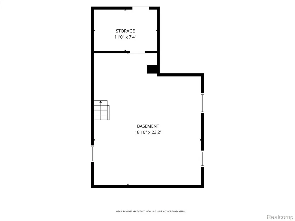 398 Howard Avenue Grand Haven City MI 49417
