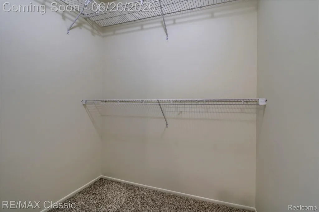 6957 Carriage Hills Drive Canton Charter Township MI 48187