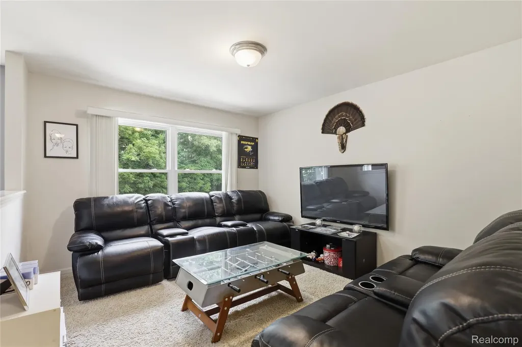2067 Ashford Drive Davison Township MI 48423