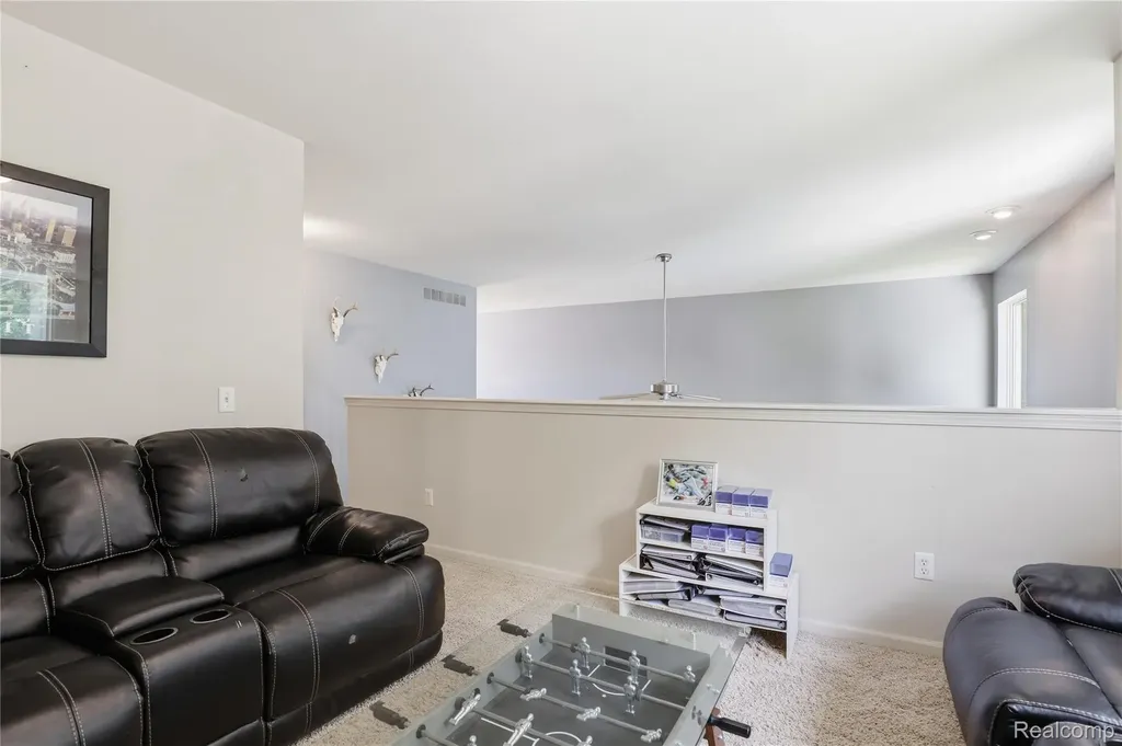 2067 Ashford Drive Davison Township MI 48423