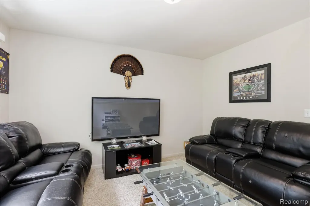2067 Ashford Drive Davison Township MI 48423