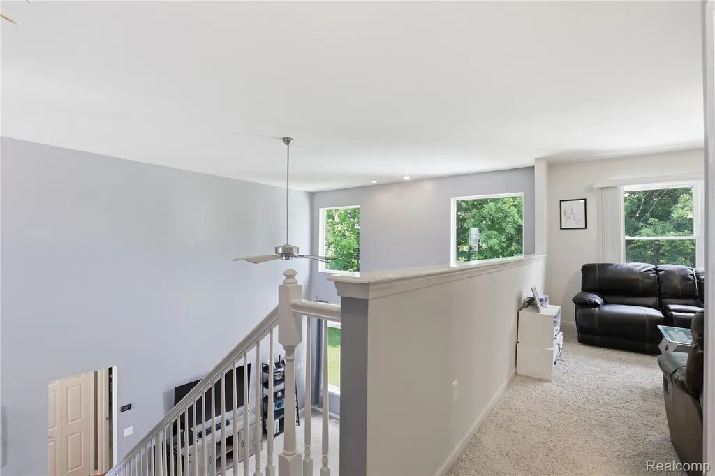 2067 Ashford Drive Davison Township MI 48423