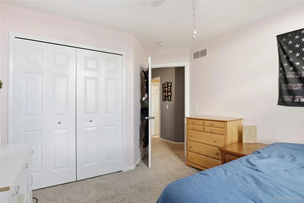 2067 Ashford Drive Davison Township MI 48423