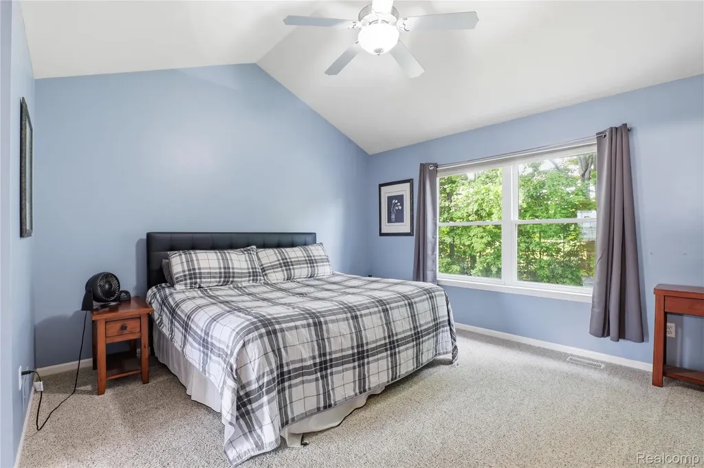 2067 Ashford Drive Davison Township MI 48423