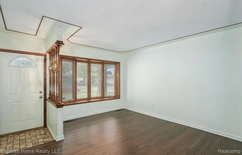 35526 Dunston Drive Sterling Heights City MI 48310