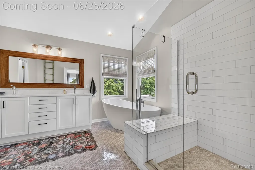 918 Gray Fox Court Marion Township MI 48843