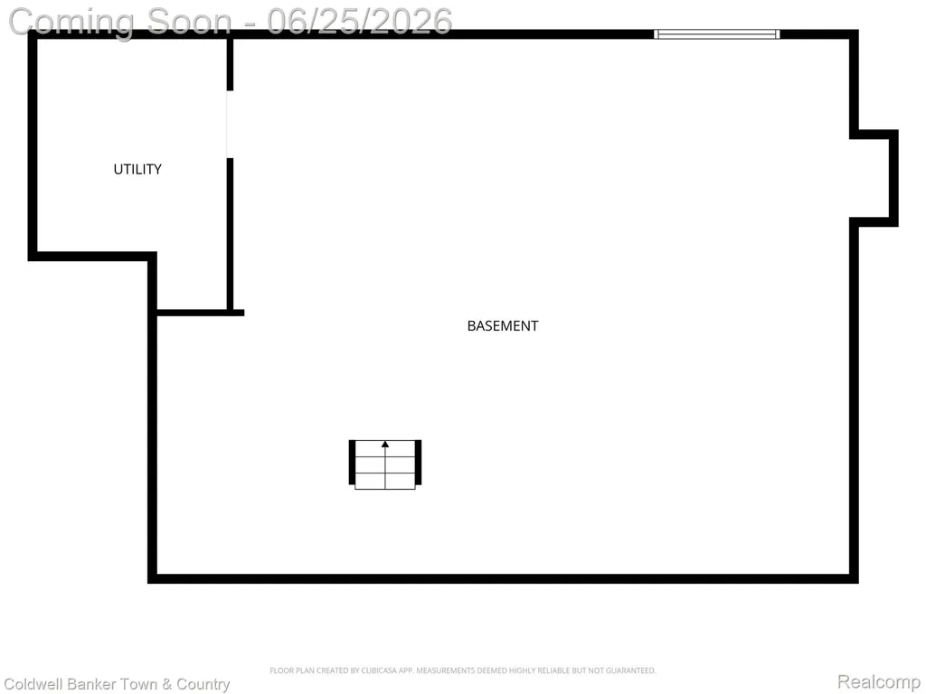 918 Gray Fox Court Marion Township MI 48843