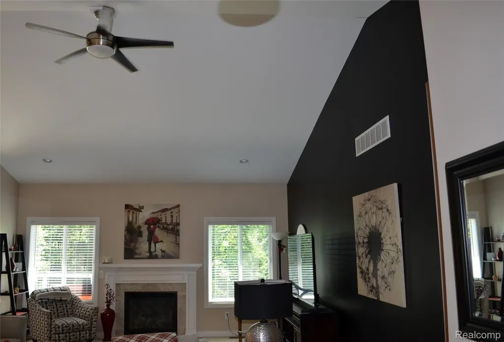 697 Lee Court Brandon Charter Township MI 48371