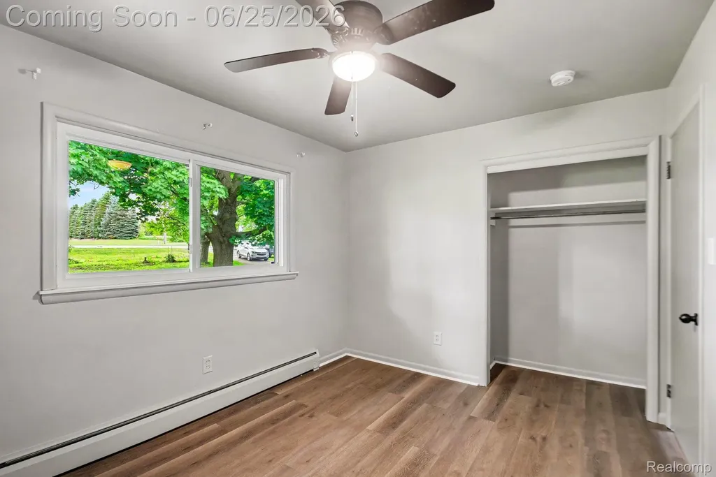2487 N Lapeer Road Mayfield Township MI 48446
