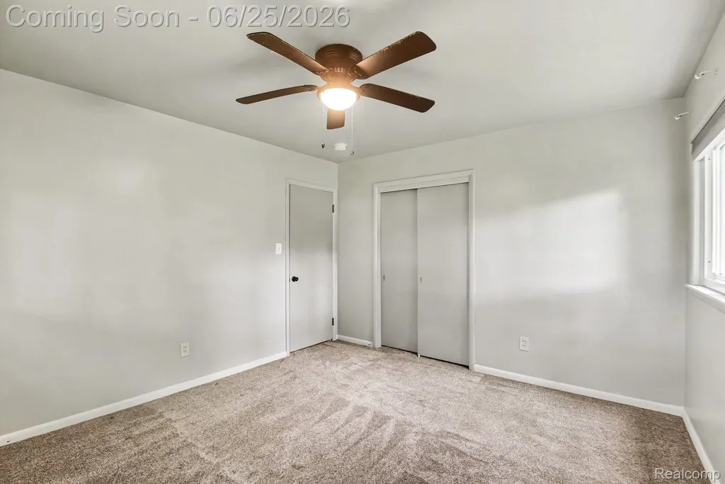 2487 N Lapeer Road Mayfield Township MI 48446