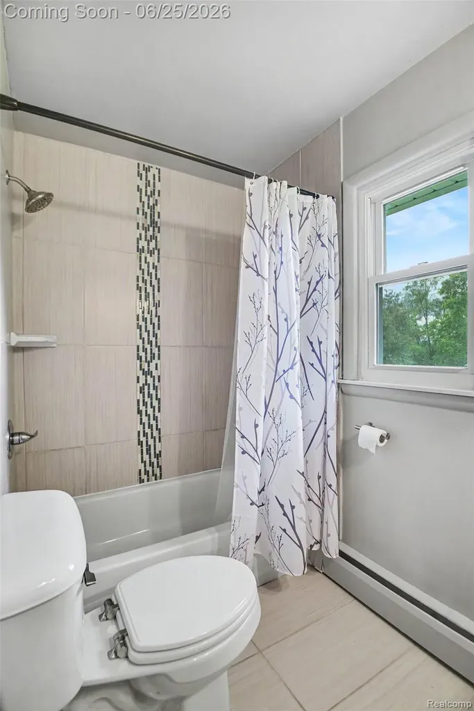 2487 N Lapeer Road Mayfield Township MI 48446