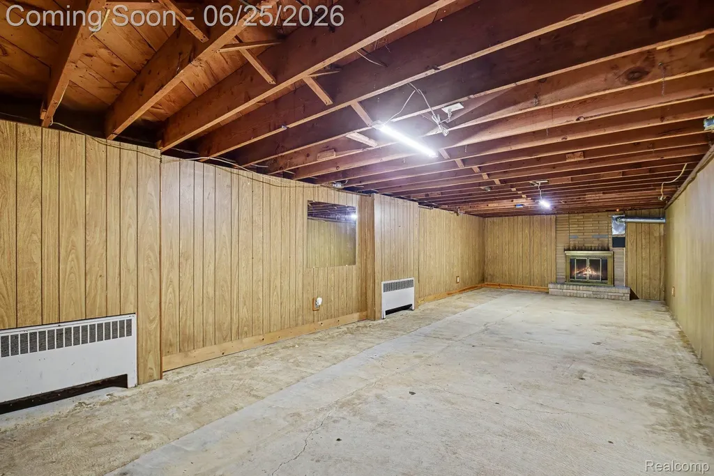 2487 N Lapeer Road Mayfield Township MI 48446