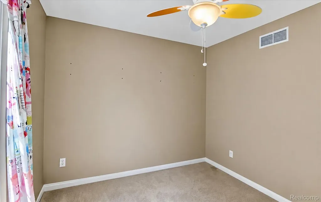 24220 Harrison Street Clinton Charter Township MI 48035