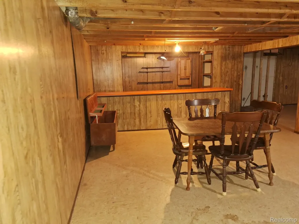 12815 Shery Lane Southgate City MI 48195