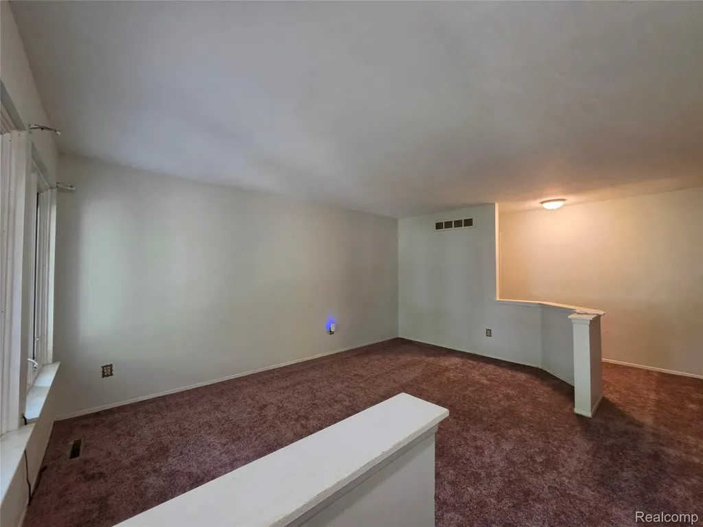 12815 Shery Lane Southgate City MI 48195