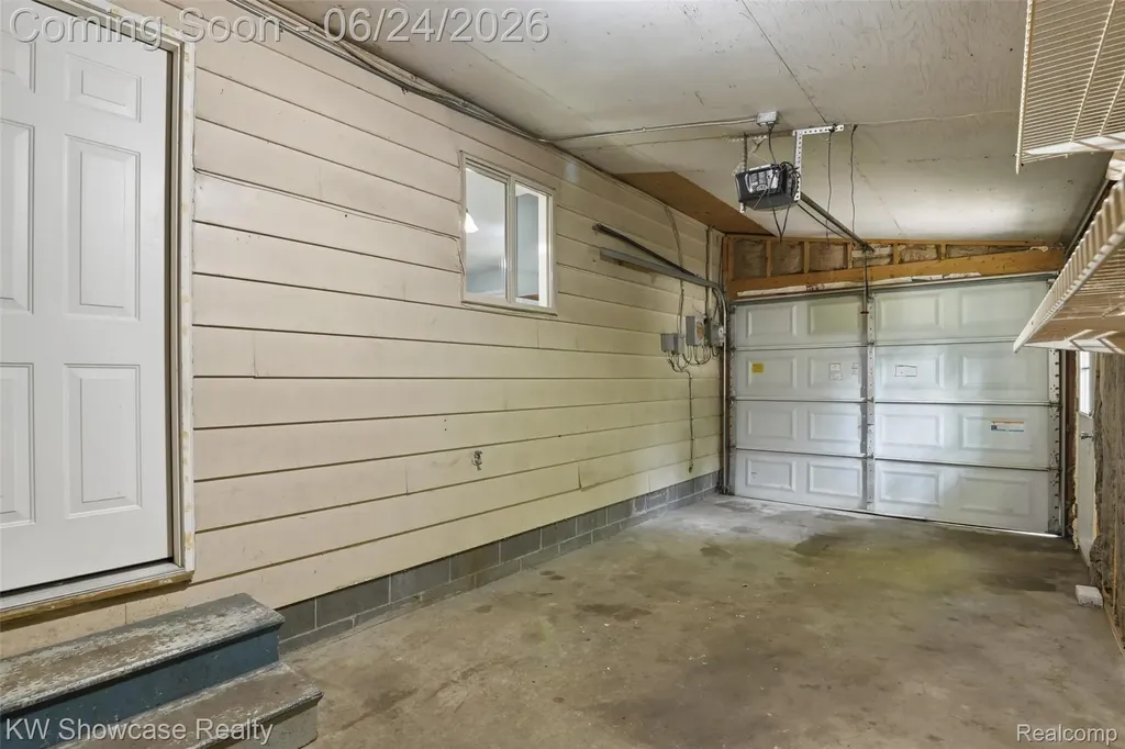 801 Farnsworth Road White Lake Charter Township MI 48386