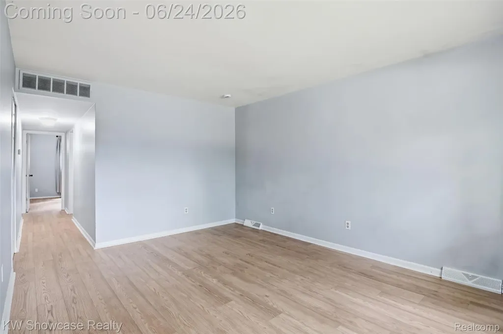 801 Farnsworth Road White Lake Charter Township MI 48386