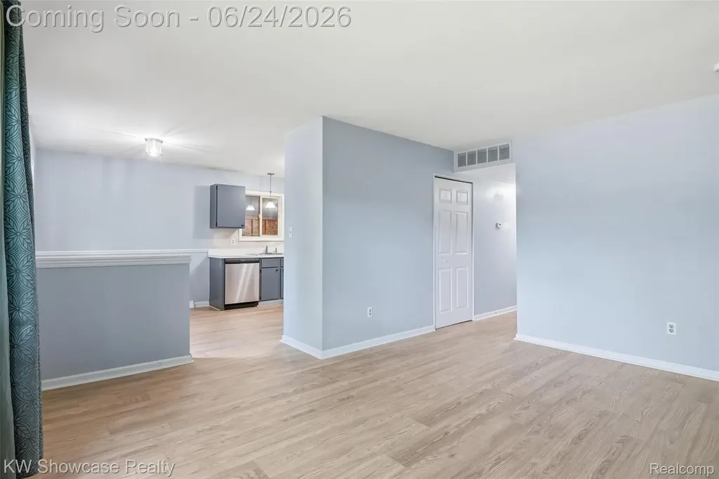 801 Farnsworth Road White Lake Charter Township MI 48386