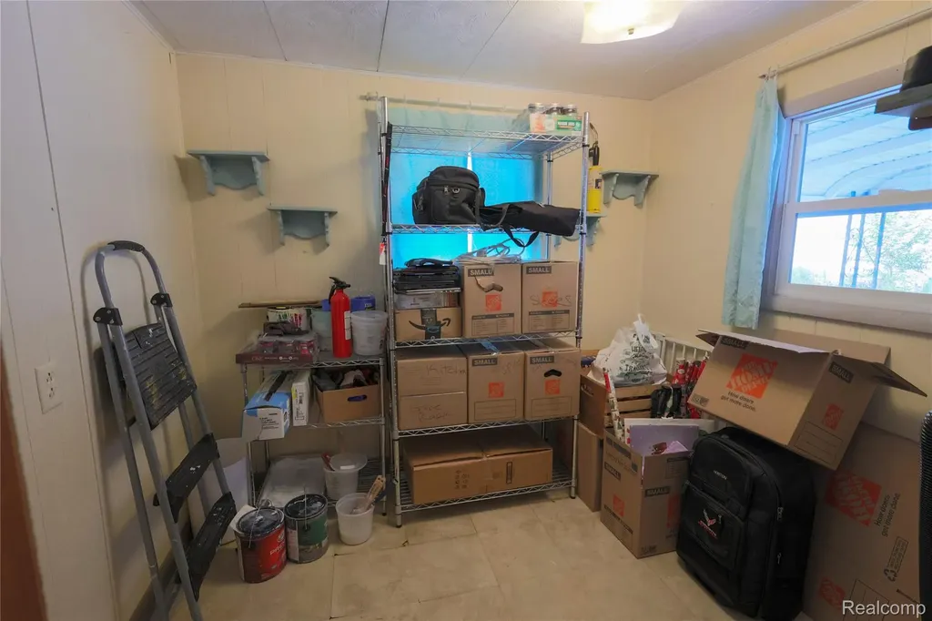 92 Cranberry Beach Boulevard White Lake Charter Township MI 48386