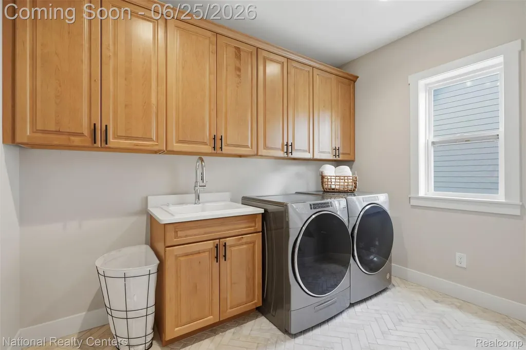 509 Concord Pines Drive Ann Arbor City MI 48105
