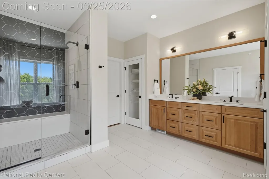 509 Concord Pines Drive Ann Arbor City MI 48105
