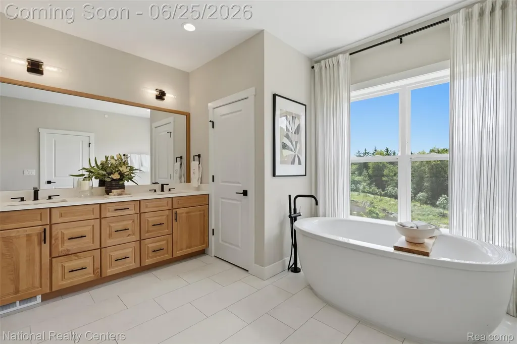 509 Concord Pines Drive Ann Arbor City MI 48105
