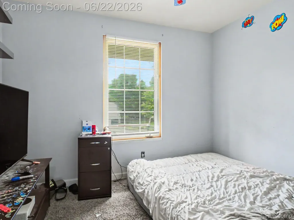 428 Carrie Drive Flushing City MI 48433