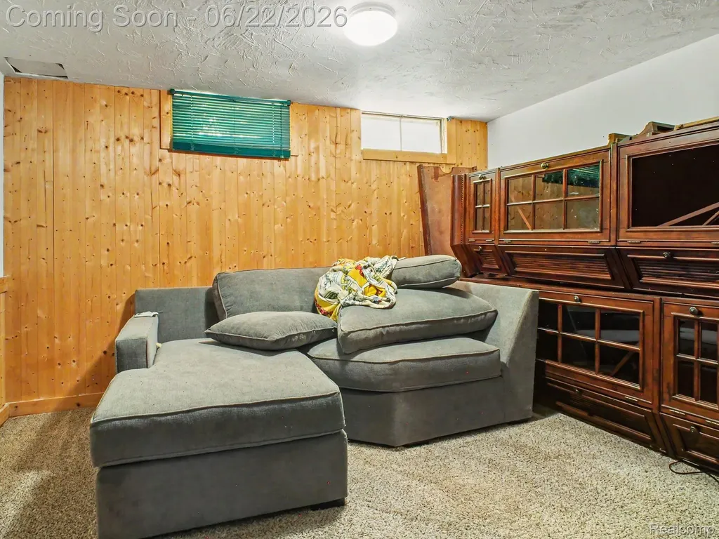 428 Carrie Drive Flushing City MI 48433