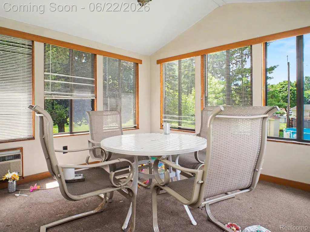 428 Carrie Drive Flushing City MI 48433